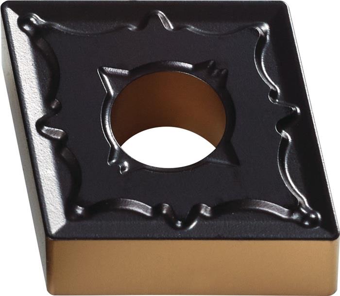 WISSELPLAAT CNMG 120404-M-UNI