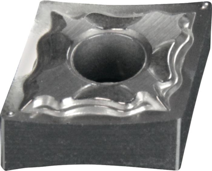 WISSELPLAAT CNKG120404-AL-ALU