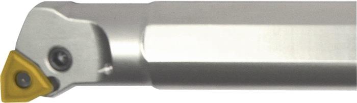 BOORSTANG BI/LI A25R-PWLNL 08