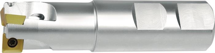 SCHACHTFREES 2-20MM 4000859027