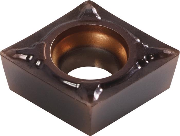 WISSELPLT. CCMT 09T304-M-UNI35