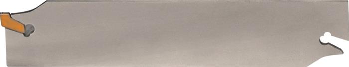 STEEKLIJST GFN-S 26 J2.2