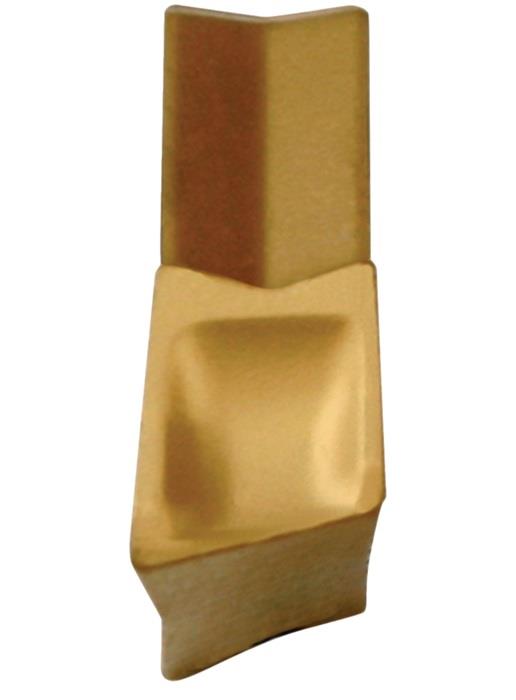 SNIJINZET GFR 4.10-0.20R8-M2