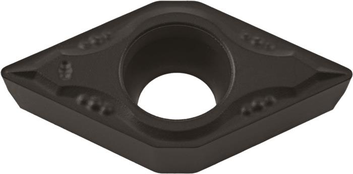 WISSELPLAAT DCMT070202-F-PMK30