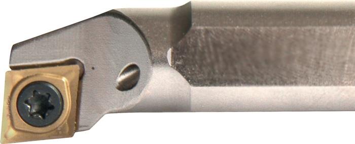 BOORSTANG RE/BI A08F-SCLCR 06