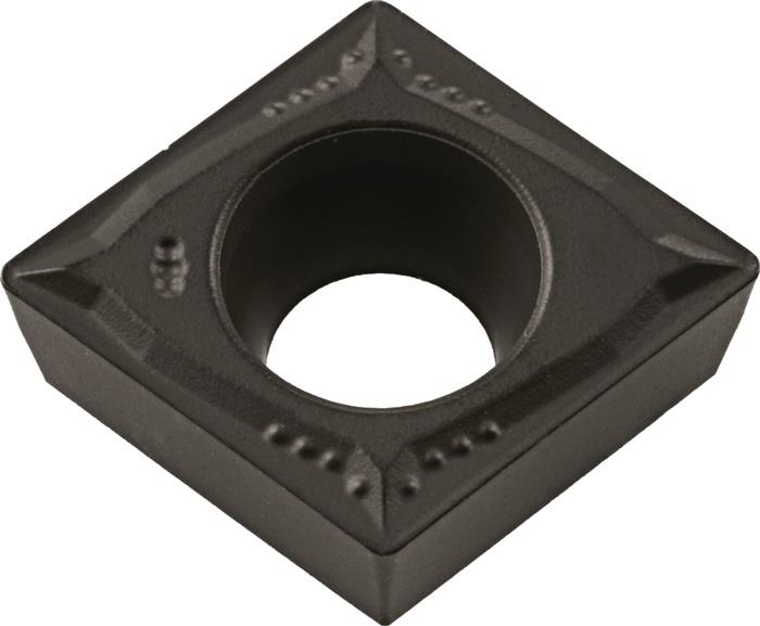 WISSELPLAAT CCMT09T304-F-PMK30