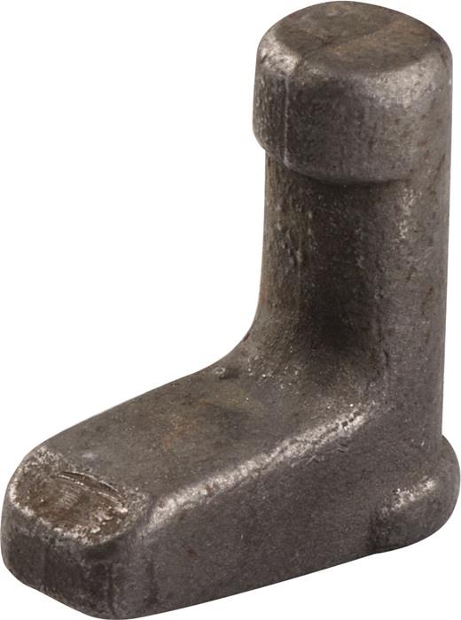 KNIEHEFBOOM PU 02 4000859173