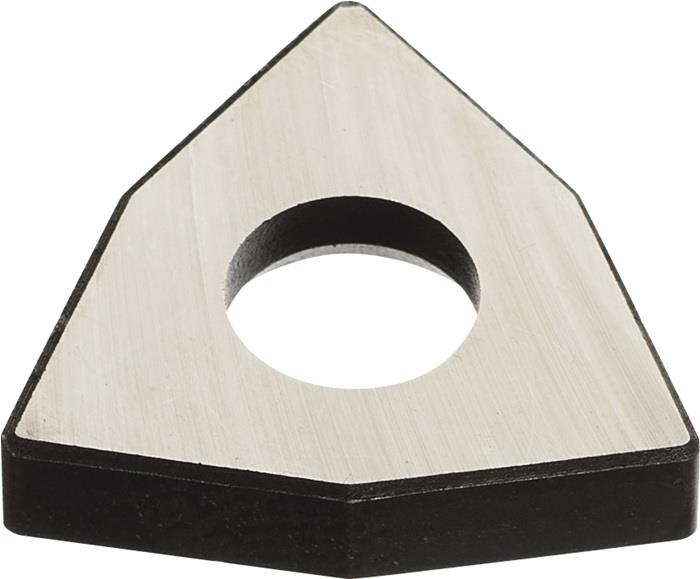 ONDER.PL. WNU080312 4000859174