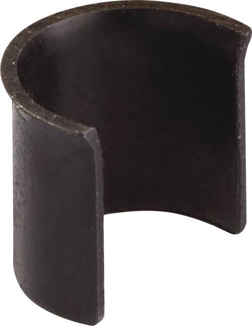 SPANSTIF NT 50 4000859175