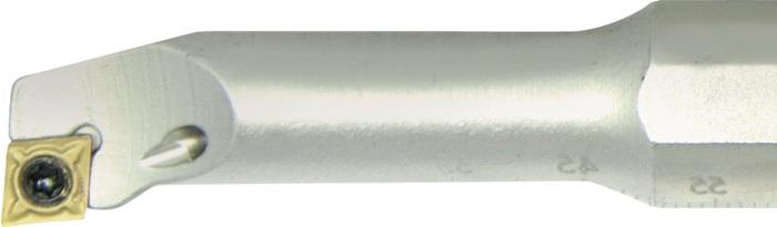 BOORSTANG RE/BI A0608H-SCLCR06