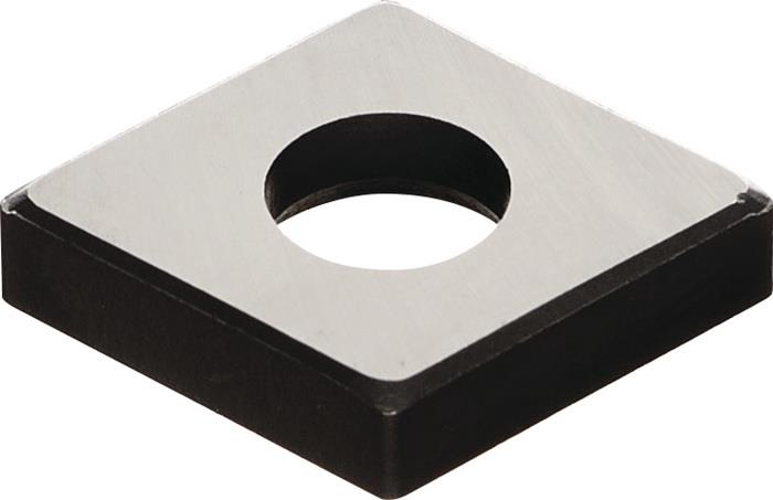 ONDER.PL. CNU120312 4000859228