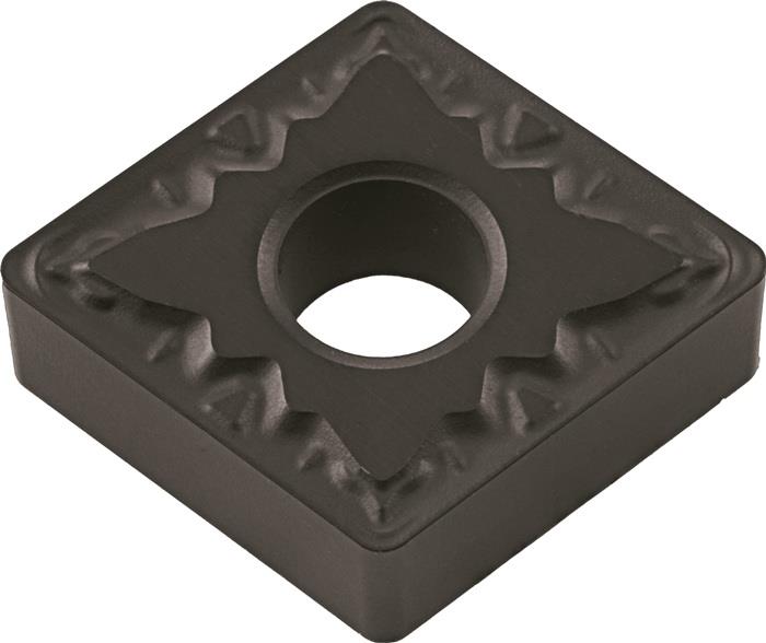 WISSELPLAAT CNMG120404-F-PMK30