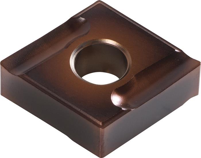 WISSELPL. CNMG120404L-HP-UNI35