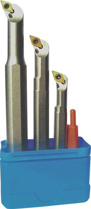 BOORSTANGSET RE SDQC-R 07 3DLG