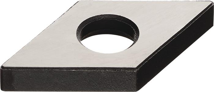 ONDER.PL. DNU150308 4000859255