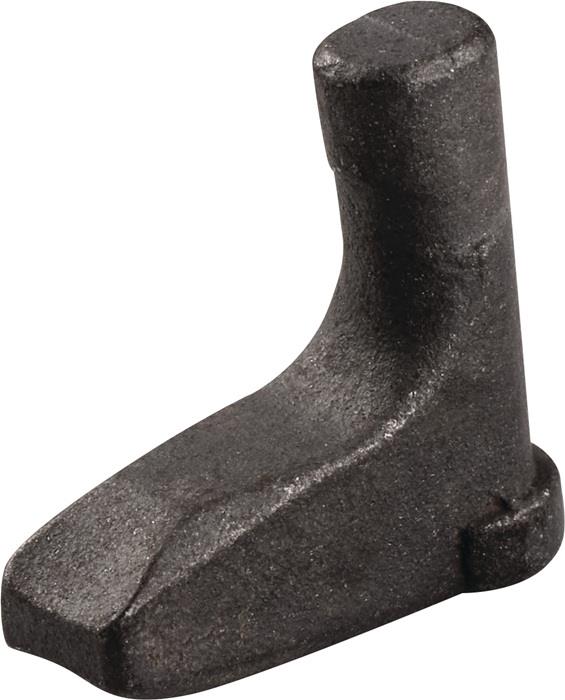 KNIEHEFBOOM PU 03 4000859260