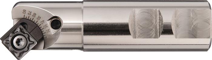 SCHACHTFREES 25MM 4000859263