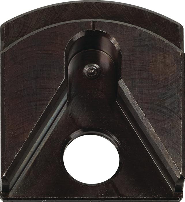 CASSETTE V/TCMT16T3 4000859267