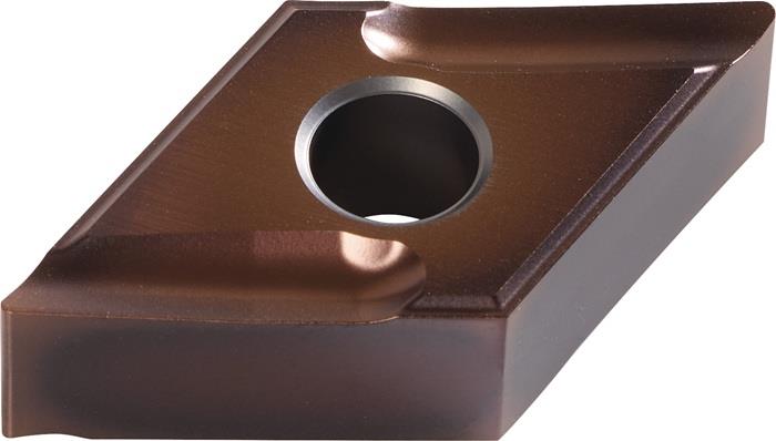 WISSELPL. DNMG150604R-HP-UNI35