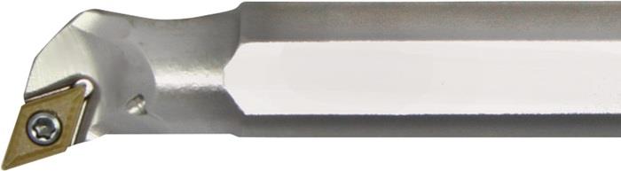 BOORSTANG RE/BI A12K-SDQCR 07