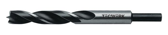 HOUTBOOR 3X 61 4000863103