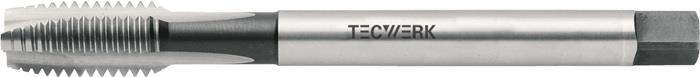 MACH.TAP 5156 B HSS-CO 1/8X28