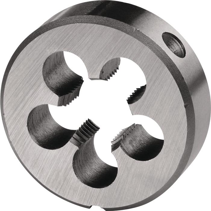 SNIJPLAAT HSS M3 4000867733