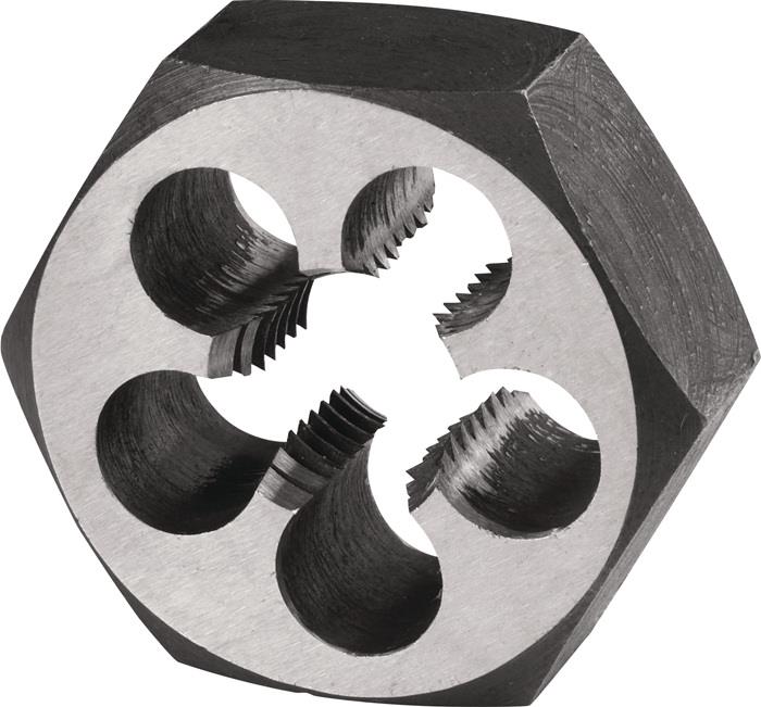 SNIJMOER HSS M3 4000867786