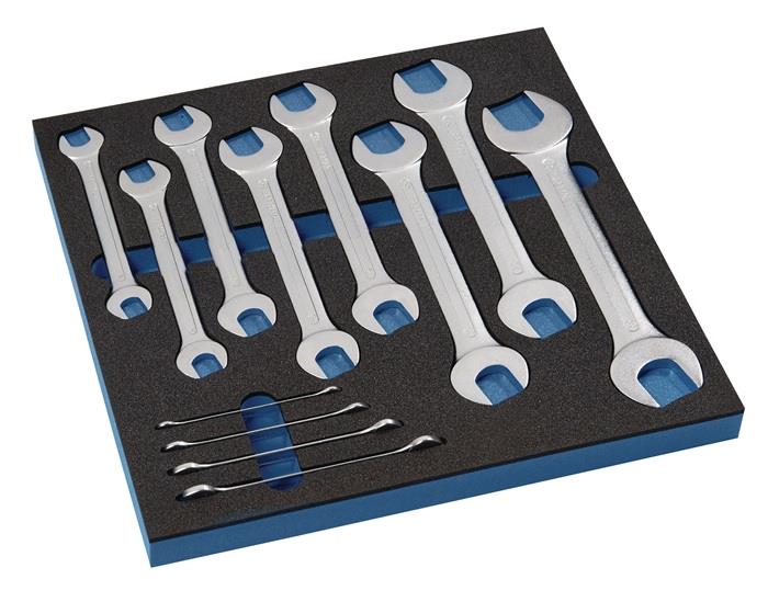 GEREEDSCHAPSMODULE 4000871232