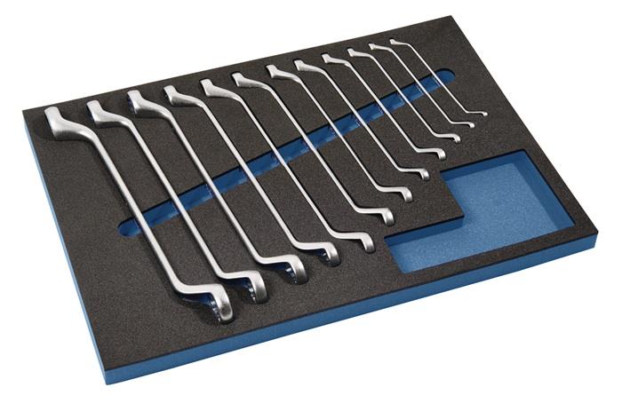 GEREEDSCHAPSMODULE 4000871233