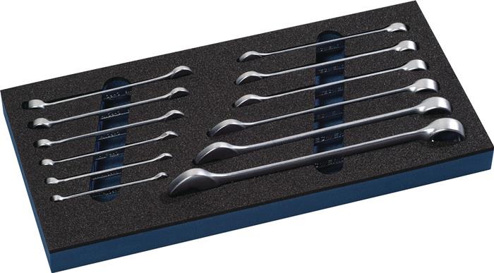 GEREEDSCHAPSMODULE 4000871234