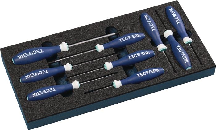 GEREEDSCHAPSMODULE 4000871239