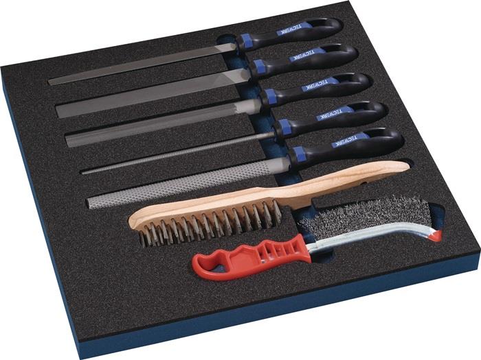 GEREEDSCHAPSMODULE 4000871246