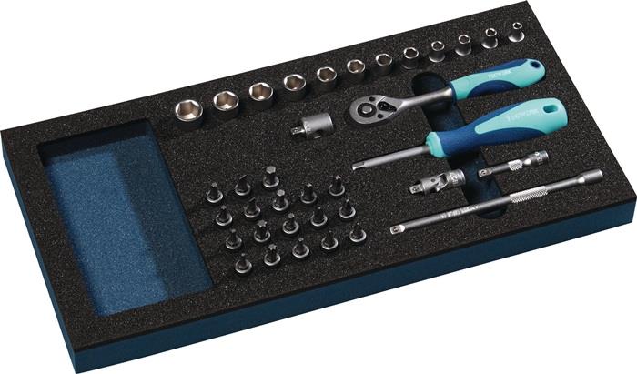 GEREEDSCHAPSMODULE 4000871247