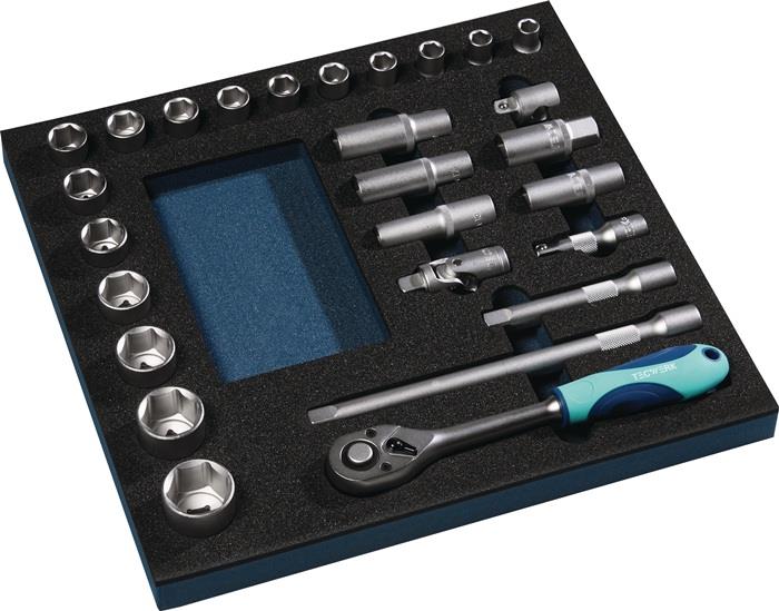 GEREEDSCHAPSMODULE 4000871248