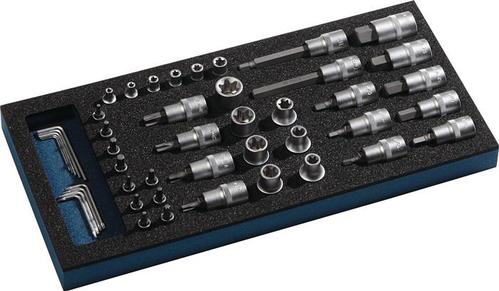 GEREEDSCHAPSMODULE 4000871250