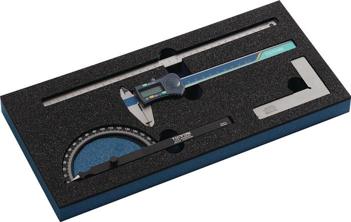 GEREEDSCHAPSMODULE 4000871253