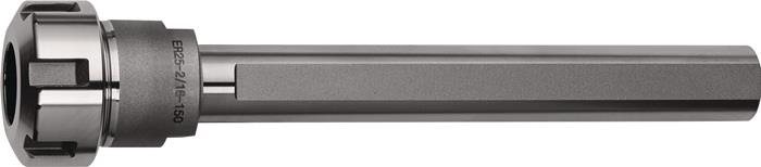 SPANTANGHOUDER ER25-150 2-16MM