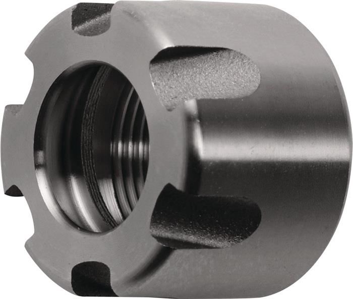 SPANTANGMOER V/ER11 4120620358