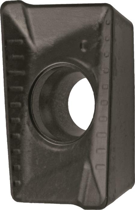 WISSELPL. APKT1003PDER-M-KNH10