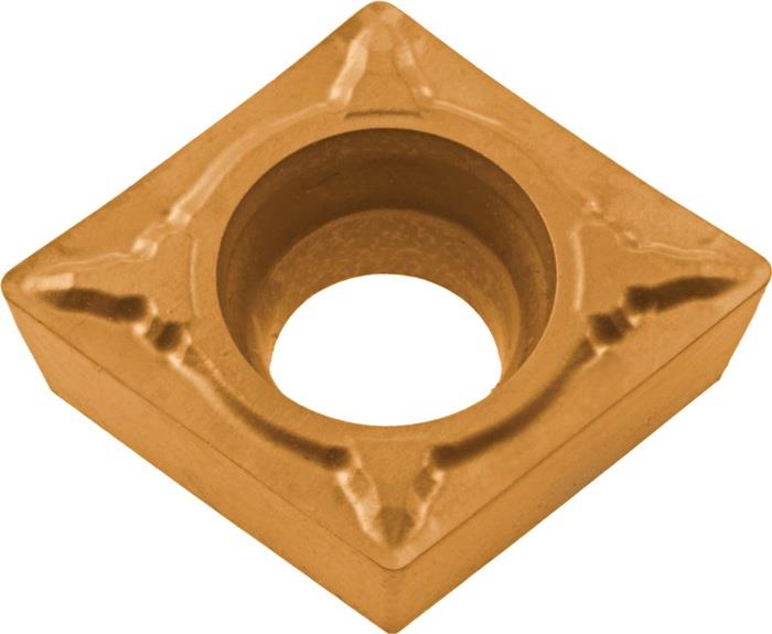 WISSELPLT. CCMT 060202-M-PMK10