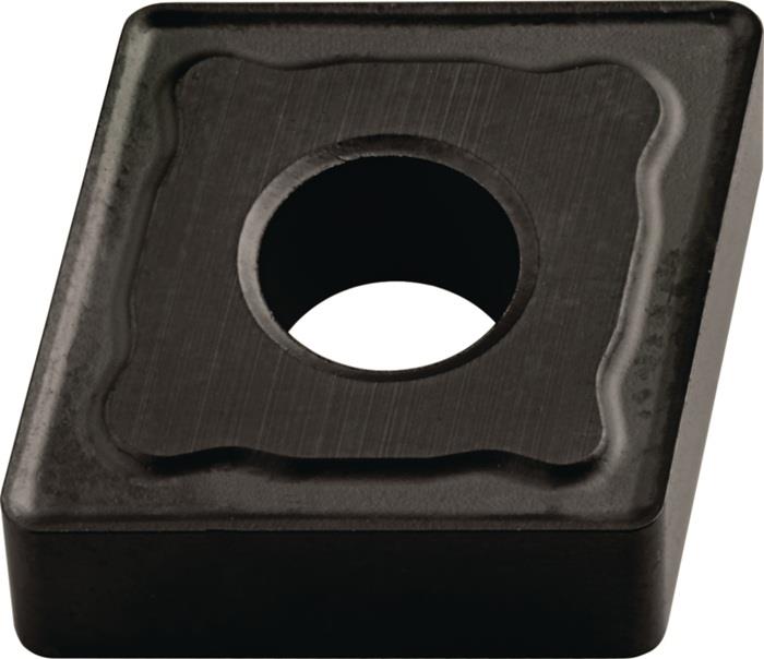 WISSELPLAAT CNMG120404-M-VA35