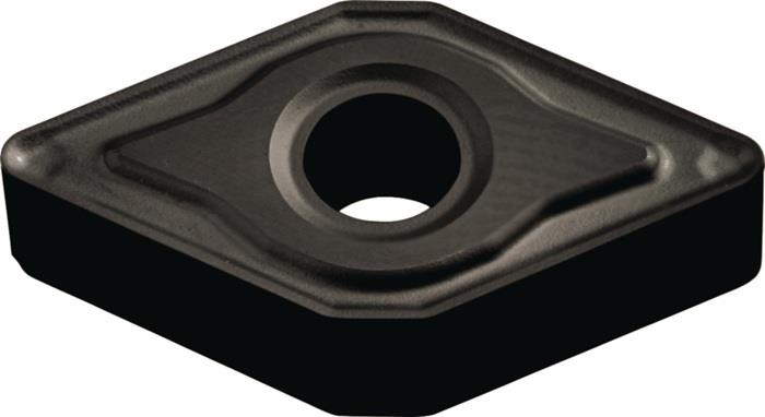 WISSELPLT. DNMG 110404-MV-VA35