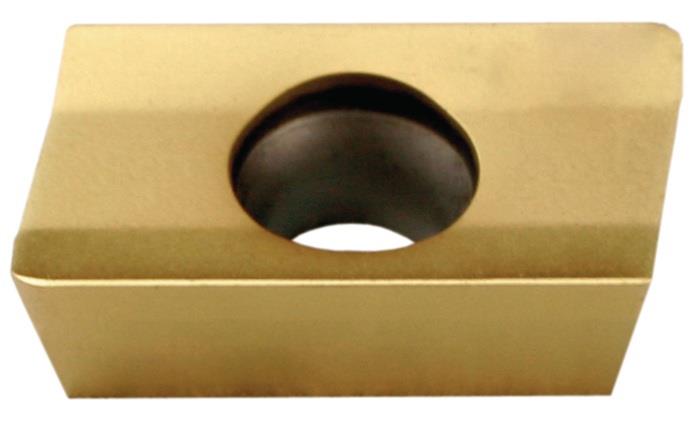 WISSELPL. XPHT 160412S-M-PMK30