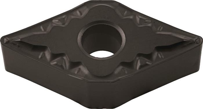 WISSELPLT. DNMG 110404-F-PMK30