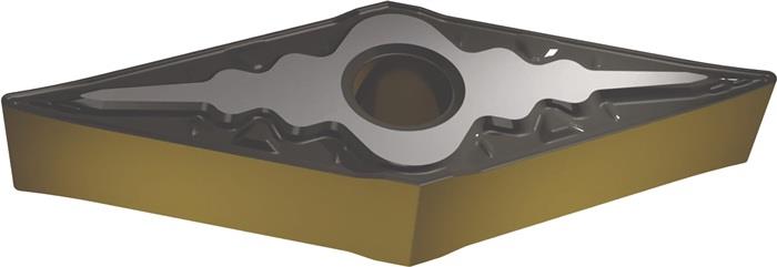 WISSELPLT. VNMG 160404-F-PMK10