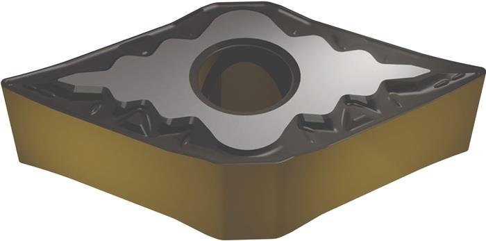 WISSELPLAAT DNMG150604-F-PMK10