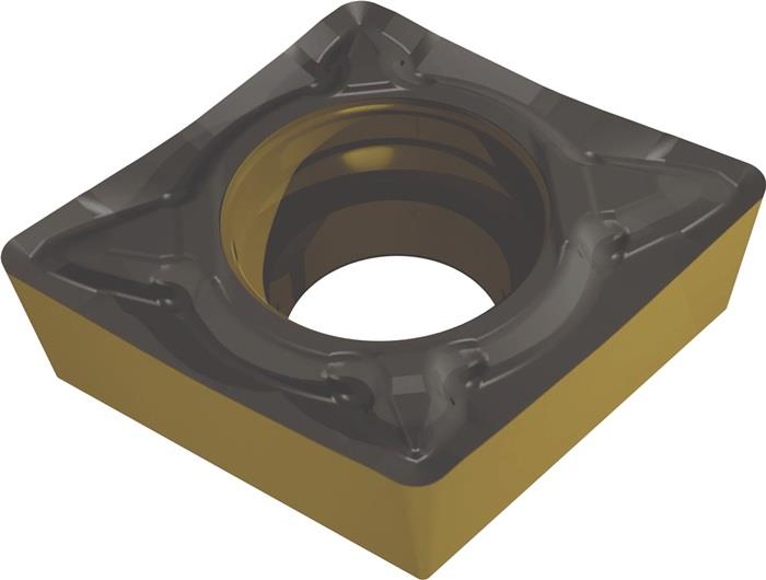 WISSELPLT. CCMT 060204-M-PMK10