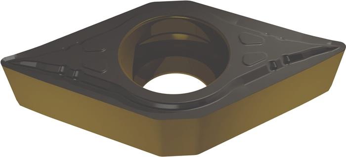 WISSELPLAAT DCMT11T304-M-PMK10