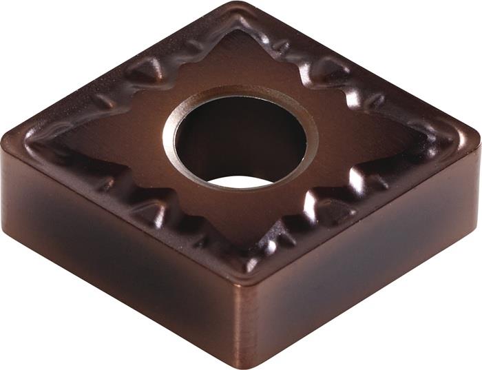 WISSELPLAAT CNMG120408-F-UNI35